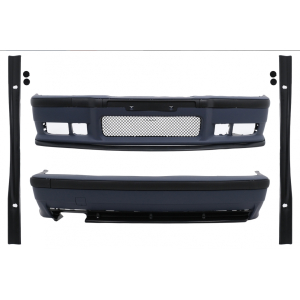 Kit Bmw E36 Coupe/Cabrio/Sedan Look M3