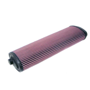 Filtro de ar KN-E-2653 BMW