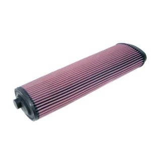 Filtro de ar KN-E-2653 BMW