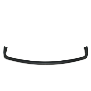 Lip Frontal BMW E36 Pára-choques Look M3