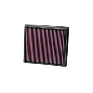 Filtro de Ar KN-33-2990 BMW