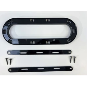 Suporte simbolo audi