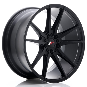 JR Wheels JR21 19x9,5 ET22 5x114/120 Preto Mate