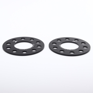 JRWS1 Espaçadores 3mm 4x108 63,4 Preto
