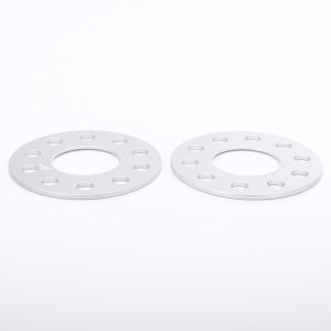 JRWS1 Espaçadores 3mm 5x100/112 57,1 Cinzento