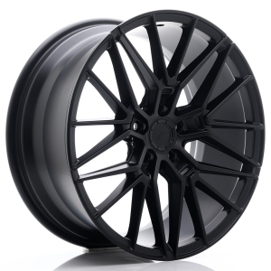 JR Wheels JR38 19x8,5 ET45 5x114,3 Preto Mate