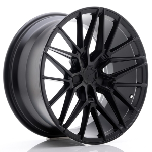 JR Wheels JR38 19x9,5 ET40 5x120 Preto Mate