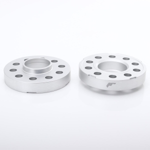 JRWS2 Espaçadores 20mm 4x108 65,1 65,1 Cinzento