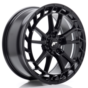 JR Wheels JR45 19x8,5 ET45 5x112 Gloss Preto