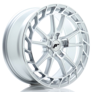 JR Wheels JR45 19x8,5 ET45 5x112 Cinzento Machined