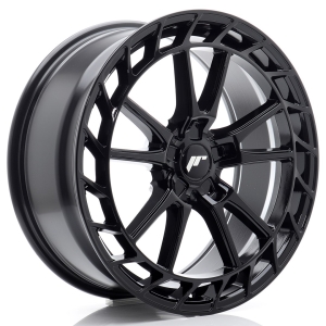 JR Wheels JR45 20x8,5 ET25-45 5H BLANK Gloss Preto
