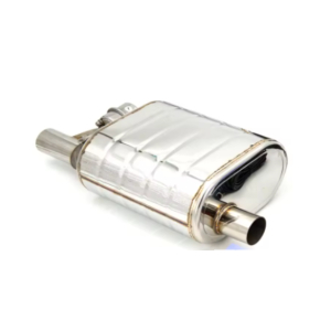 Panela Bypass Vacuum 70mm