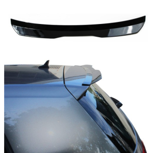 Aileron Traseiro Golf 7 / GOLF 6 / SEAT LEON MK3