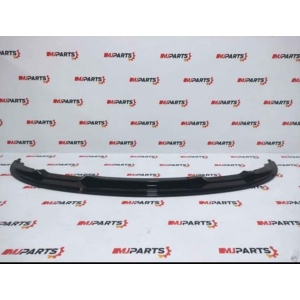 Lip / Spoiler Frontal BMW série 3 E90 E91 lci (2008-2012)