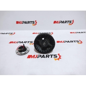 Cubo de volante bmw E30 E32 E34 E24 E28 Z1