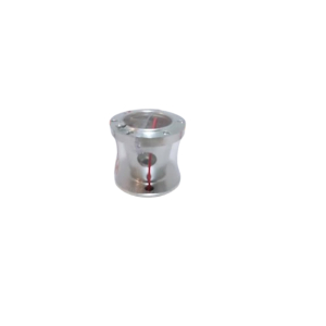 cubo de volante Toyota corolla, celica, supra, corona mx63, cressida, hilux, HJ60-FJ60 , landcruiser, Chaser, Hiace