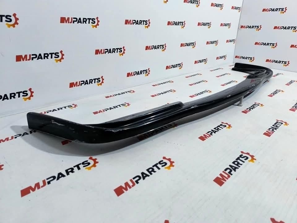 Lip frontal bmw série 5 e39 lci 1995 2003 pack m - Image 4