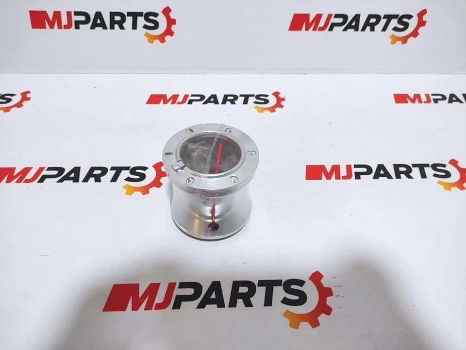 cubo de volante Toyota corolla, celica, supra, corona mx63, cressida, hilux, HJ60-FJ60 , landcruiser, Chaser, Hiace - Image 3