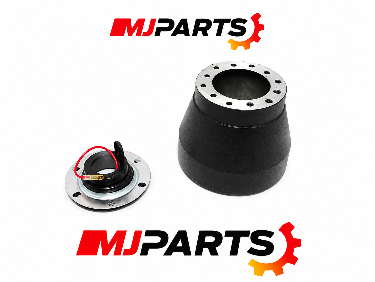 Cubo de volante bmw E30 E32 E34 E24 E28 Z1 - Image 3
